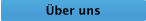 Über uns